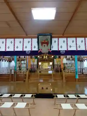 尾張猿田彦神社の{uncategorized: "未分類", other: "その他", undefined: "問題あり", building: "その他建物", grave: "お墓", sacred_gate: "鳥居", guardian: "狛犬", statue: "像", buddha: "仏像", history: "歴史", nature: "自然", garden: "庭園", animal: "動物", pagoda: "塔", temizu: "手水舎", mountain_gate: "山門・神門", sanctuary: "本殿・本堂", subordinate: "末社・摂社", art: "芸術", scenery: "景色", jizo: "地蔵", ema: "絵馬", goshuin: "御朱印", omikuji: "おみくじ", items: "授与品その他", amulet: "お守り", goshuincho: "御朱印帳", eats: "食事", festival: "お祭り", votive_dance: "神楽", shichigosan: "七五三参", wedding: "結婚式", experience: "体験その他", initially: "初詣", around: "周辺", anti_infection: "感染症対策"}
