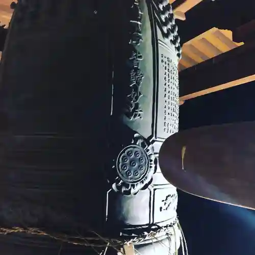 法源寺のその他建物