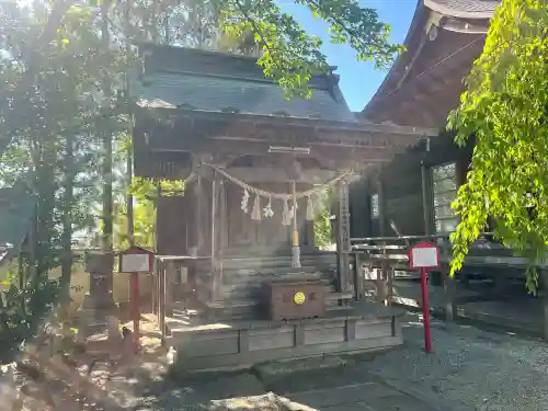 仙台八坂神社の{uncategorized: "未分類", other: "その他", undefined: "問題あり", building: "その他建物", grave: "お墓", sacred_gate: "鳥居", guardian: "狛犬", statue: "像", buddha: "仏像", history: "歴史", nature: "自然", garden: "庭園", animal: "動物", pagoda: "塔", temizu: "手水舎", mountain_gate: "山門・神門", sanctuary: "本殿・本堂", subordinate: "末社・摂社", art: "芸術", scenery: "景色", jizo: "地蔵", ema: "絵馬", goshuin: "御朱印", omikuji: "おみくじ", items: "授与品その他", amulet: "お守り", goshuincho: "御朱印帳", eats: "食事", festival: "お祭り", votive_dance: "神楽", shichigosan: "七五三参", wedding: "結婚式", experience: "体験その他", initially: "初詣", around: "周辺", anti_infection: "感染症対策"}