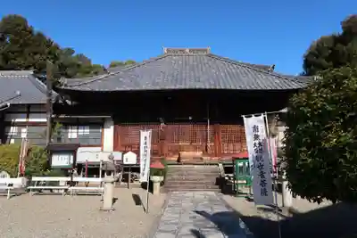 小松寺(愛知県)