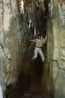 阿賀神社(滋賀県)