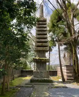法然院(京都府)