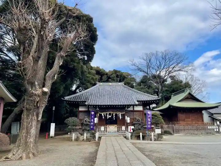 平塚神社の{uncategorized: "未分類", other: "その他", undefined: "問題あり", building: "その他建物", grave: "お墓", sacred_gate: "鳥居", guardian: "狛犬", statue: "像", buddha: "仏像", history: "歴史", nature: "自然", garden: "庭園", animal: "動物", pagoda: "塔", temizu: "手水舎", mountain_gate: "山門・神門", sanctuary: "本殿・本堂", subordinate: "末社・摂社", art: "芸術", scenery: "景色", jizo: "地蔵", ema: "絵馬", goshuin: "御朱印", omikuji: "おみくじ", items: "授与品その他", amulet: "お守り", goshuincho: "御朱印帳", eats: "食事", festival: "お祭り", votive_dance: "神楽", shichigosan: "七五三参", wedding: "結婚式", experience: "体験その他", initially: "初詣", around: "周辺", anti_infection: "感染症対策"}
