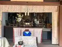 正覚寺のその他建物