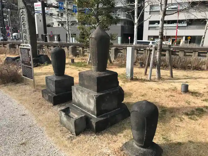 築地本願寺(本願寺築地別院)(東京都)