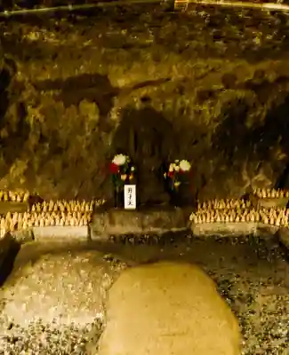 長谷寺(神奈川県)