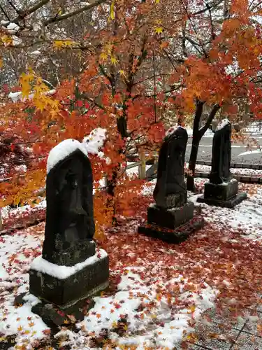 最勝院(青森県)