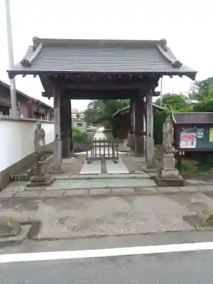 成就院(群馬県)