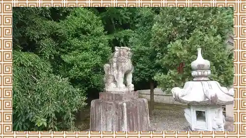 栃木縣護國神社(栃木県)