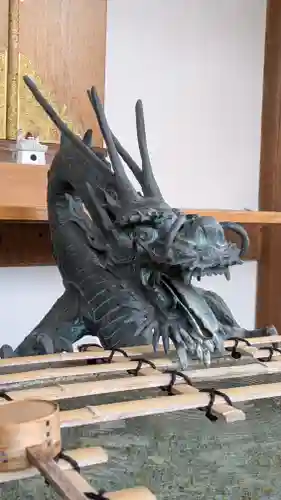 明星院(広島県)