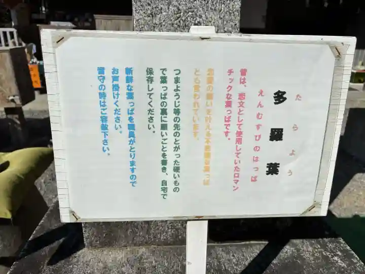 赤尾渋垂郡辺神社の{uncategorized: "未分類", other: "その他", undefined: "問題あり", building: "その他建物", grave: "お墓", sacred_gate: "鳥居", guardian: "狛犬", statue: "像", buddha: "仏像", history: "歴史", nature: "自然", garden: "庭園", animal: "動物", pagoda: "塔", temizu: "手水舎", mountain_gate: "山門・神門", sanctuary: "本殿・本堂", subordinate: "末社・摂社", art: "芸術", scenery: "景色", jizo: "地蔵", ema: "絵馬", goshuin: "御朱印", omikuji: "おみくじ", items: "授与品その他", amulet: "お守り", goshuincho: "御朱印帳", eats: "食事", festival: "お祭り", votive_dance: "神楽", shichigosan: "七五三参", wedding: "結婚式", experience: "体験その他", initially: "初詣", around: "周辺", anti_infection: "感染症対策"}