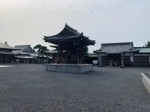 善通寺のその他建物
