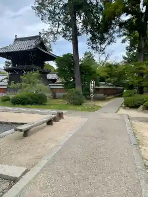 智恩寺(京都府)