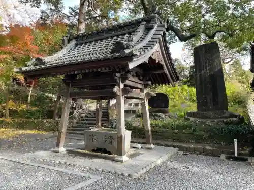 事任八幡宮(静岡県)