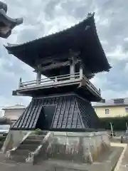 馬蹄寺(埼玉県)