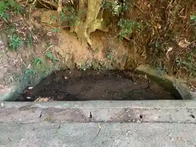 高房神社(千葉県)