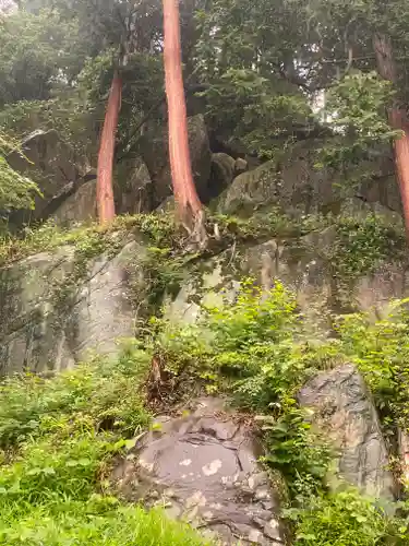 観音正寺(滋賀県)