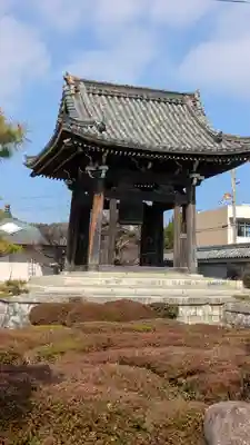 西光寺(滋賀県)