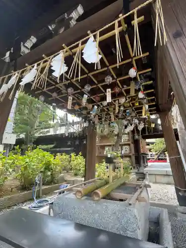 白山神社(新潟県)