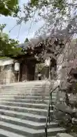 三千院門跡(京都府)