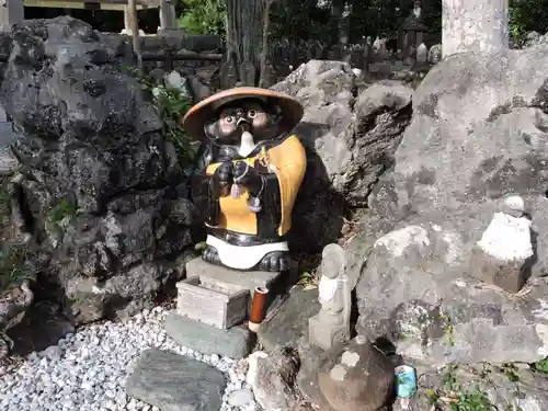 禅師峰寺(高知県)