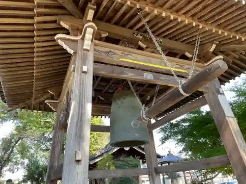 曹源寺の建物その他