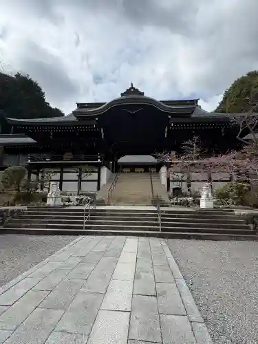 近江神宮の{uncategorized: "未分類", other: "その他", undefined: "問題あり", building: "その他建物", grave: "お墓", sacred_gate: "鳥居", guardian: "狛犬", statue: "像", buddha: "仏像", history: "歴史", nature: "自然", garden: "庭園", animal: "動物", pagoda: "塔", temizu: "手水舎", mountain_gate: "山門・神門", sanctuary: "本殿・本堂", subordinate: "末社・摂社", art: "芸術", scenery: "景色", jizo: "地蔵", ema: "絵馬", goshuin: "御朱印", omikuji: "おみくじ", items: "授与品その他", amulet: "お守り", goshuincho: "御朱印帳", eats: "食事", festival: "お祭り", votive_dance: "神楽", shichigosan: "七五三参", wedding: "結婚式", experience: "体験その他", initially: "初詣", around: "周辺", anti_infection: "感染症対策"}