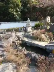 妙音寺(神奈川県)