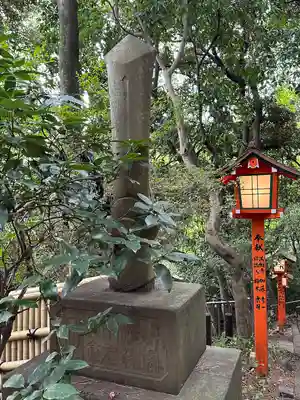 明王院（満願寺別院）のその他建物
