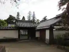 観音院の建物その他