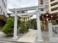 太上神社(千葉県)