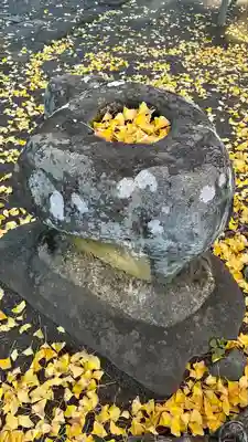 熊野神社(宮城県)