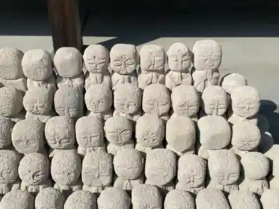 光勝院(静岡県)