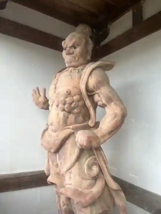 観音寺(京都府)