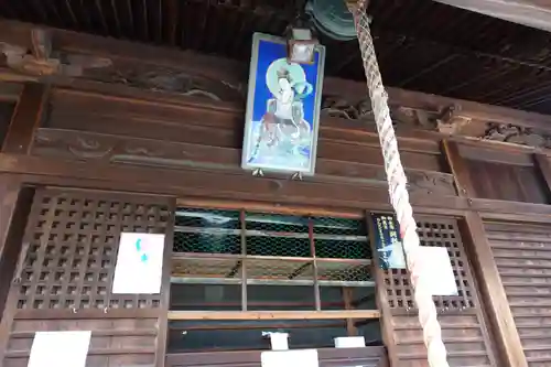 金倉寺(香川県)