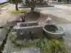 永昌院(岐阜県)