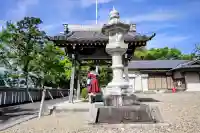 八幡社(東尾八幡社)の{uncategorized: "未分類", other: "その他", undefined: "問題あり", building: "その他建物", grave: "お墓", sacred_gate: "鳥居", guardian: "狛犬", statue: "像", buddha: "仏像", history: "歴史", nature: "自然", garden: "庭園", animal: "動物", pagoda: "塔", temizu: "手水舎", mountain_gate: "山門・神門", sanctuary: "本殿・本堂", subordinate: "末社・摂社", art: "芸術", scenery: "景色", jizo: "地蔵", ema: "絵馬", goshuin: "御朱印", omikuji: "おみくじ", items: "授与品その他", amulet: "お守り", goshuincho: "御朱印帳", eats: "食事", festival: "お祭り", votive_dance: "神楽", shichigosan: "七五三参", wedding: "結婚式", experience: "体験その他", initially: "初詣", around: "周辺", anti_infection: "感染症対策"}