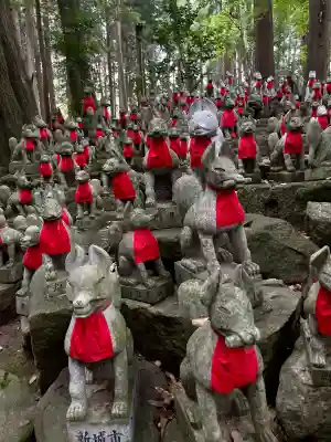 豊川閣　妙厳寺の{uncategorized: "未分類", other: "その他", undefined: "問題あり", building: "その他建物", grave: "お墓", sacred_gate: "鳥居", guardian: "狛犬", statue: "像", buddha: "仏像", history: "歴史", nature: "自然", garden: "庭園", animal: "動物", pagoda: "塔", temizu: "手水舎", mountain_gate: "山門・神門", sanctuary: "本殿・本堂", subordinate: "末社・摂社", art: "芸術", scenery: "景色", jizo: "地蔵", ema: "絵馬", goshuin: "御朱印", omikuji: "おみくじ", items: "授与品その他", amulet: "お守り", goshuincho: "御朱印帳", eats: "食事", festival: "お祭り", votive_dance: "神楽", shichigosan: "七五三参", wedding: "結婚式", experience: "体験その他", initially: "初詣", around: "周辺", anti_infection: "感染症対策"}