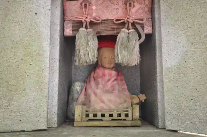 国分寺(愛媛県)