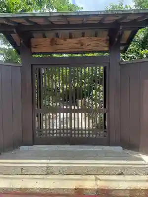 喜見寺(愛知県)