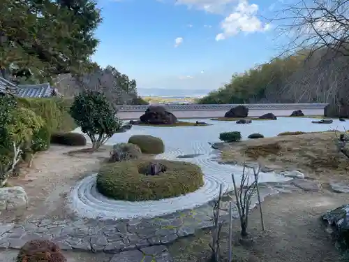 正法寺(京都府)