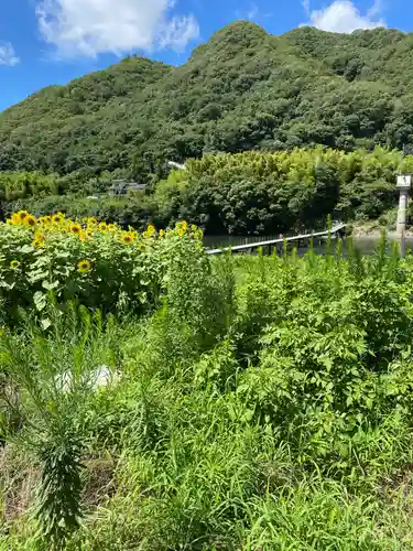 天神社(岡山県)
