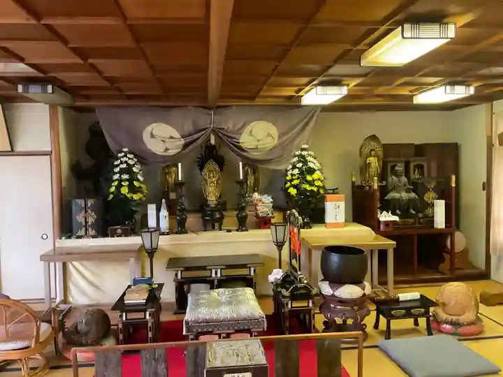 清水寺(大阪府)