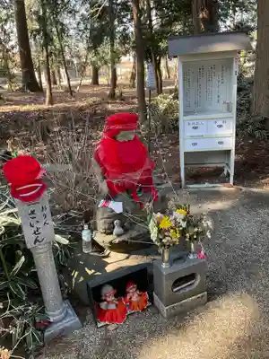 弘願寺(茨城県)