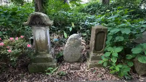 善光寺(山形県)