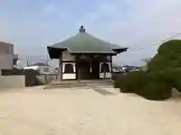 天王院(埼玉県)