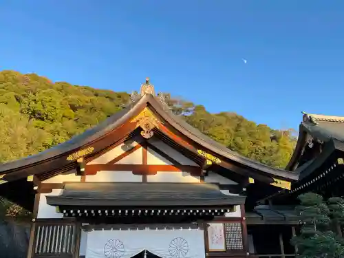 大神神社の{uncategorized: "未分類", other: "その他", undefined: "問題あり", building: "その他建物", grave: "お墓", sacred_gate: "鳥居", guardian: "狛犬", statue: "像", buddha: "仏像", history: "歴史", nature: "自然", garden: "庭園", animal: "動物", pagoda: "塔", temizu: "手水舎", mountain_gate: "山門・神門", sanctuary: "本殿・本堂", subordinate: "末社・摂社", art: "芸術", scenery: "景色", jizo: "地蔵", ema: "絵馬", goshuin: "御朱印", omikuji: "おみくじ", items: "授与品その他", amulet: "お守り", goshuincho: "御朱印帳", eats: "食事", festival: "お祭り", votive_dance: "神楽", shichigosan: "七五三参", wedding: "結婚式", experience: "体験その他", initially: "初詣", around: "周辺", anti_infection: "感染症対策"}