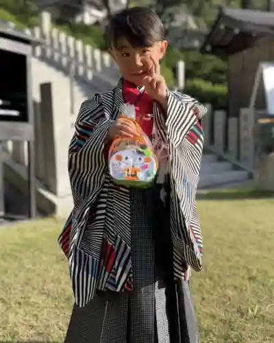 笠原寺(京都府)