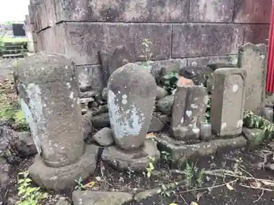 全通院(神奈川県)