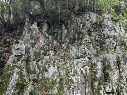 永源寺(滋賀県)